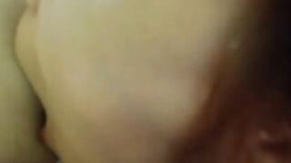 Alibigirls crazycash