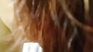 Alibigirls crazycash