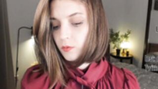 Naughty__But_Nice 0101