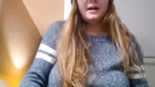littleone491 great titis