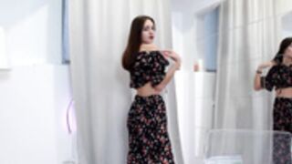 Cutiebabypie - NN