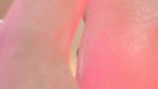 4$|-||3Y_B3|\|$0|\|1 2021-03-10_19-59-54_35103