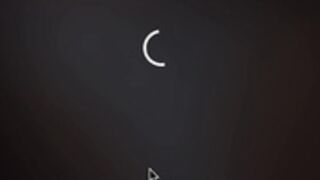 Prishilla si masturba