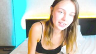 [CB] miss_kiara_ | 2021_09_04