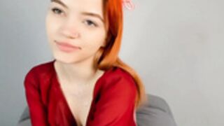 [CB] juliya_02 | 2021_09_22