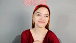 [CB] juliya_02 | 2021_09_22