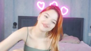 [CB] juliya_02 | 2021_09_13