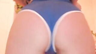 FUNNicole 3