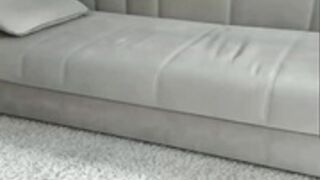 zoomzoomroom fake cum