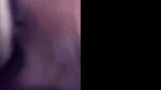 Francety james ride cock