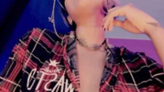 4BR4xXy$|-|0T3| 2021-10-02_18-19-20_211