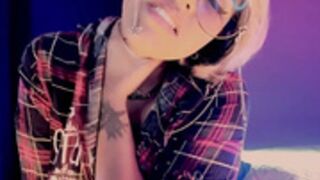 4BR4xXy$|-|0T3| 2021-10-02_18-19-20_211