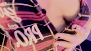 4BR4xXy$|-|0T3| 2021-10-02_18-19-20_211