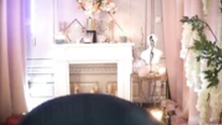 Lucieoude_ 12. Sept. pt.1