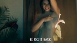 Lucieoude_ 12. Sept. pt.1