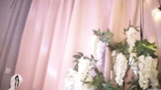 Lucieoude_ 12. Sept. pt.1