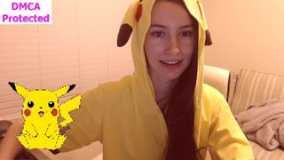 Miqote vip recording 2016-03-02_10-03-23