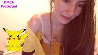 Miqote vip recording 2016-03-02_10-03-23