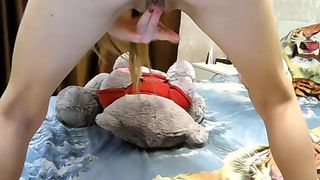 RoyalLove vip love 2016-02-28_08-15-17