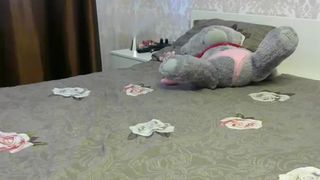 RoyalLove vip recording 2016-04-05_07-50-44