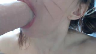 Single-Lady vip recording 2016-04-24_11-02-41