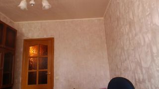 TweetyBirds vip recording 2016-04-25_05-22-53