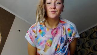 Venera_ vip recording 2016-04-10_09-02-39