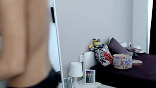 katy__perry Webcam Recording Chaturbate 25_06_2016