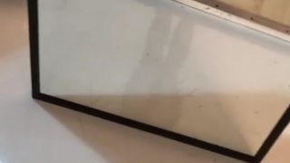 jesica kylie ig video