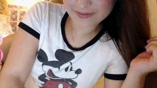 missdulcem_11 ass tease