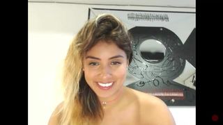 sofiasexhot 2017_01_18_20_50_19