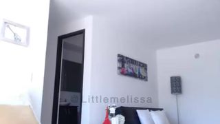 littlemelissa 2017.01.23