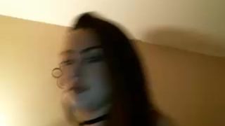 Lillypadd25 Dildo recording 230117