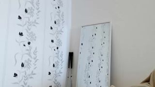 katy__perry Webcam Recording Chaturbate 23_01_2017