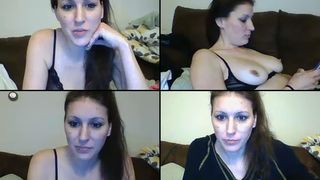 Allmypassion82 cam recording 2017-01-21 061727