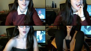 Beryl18 cam recording 2017-01-21 184637