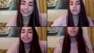 Bianca_xo cam recording 2017-01-22 004210