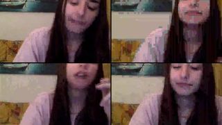 Bianca_xo cam recording 2017-01-22 013210
