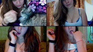 Crissheaven4u cam recording 2017-01-22 011650