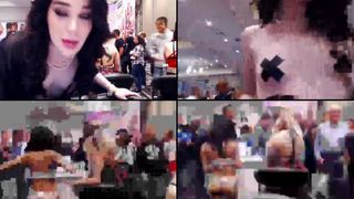 Evelynclaire cam recording 2017-01-21 024902