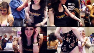 Evelynclaire cam recording 2017-01-21 075208