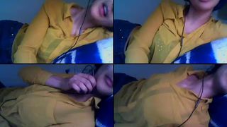 Gracefulness cam recording 2017-01-21 151510