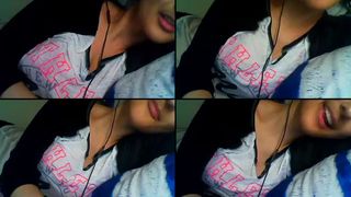 Gracefulness cam recording 2017-01-22 114950