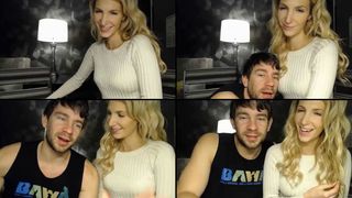 Jackplusjill cam recording 2017-01-23 000758