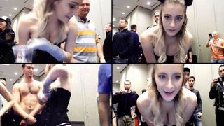 Jenna_jade cam recording 2017-01-21 053757