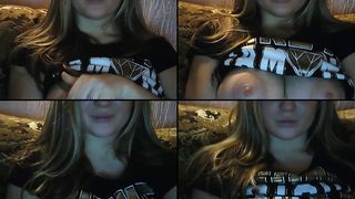 Jennifer838 cam recording 2017-01-22 031748