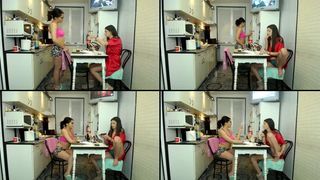 Lulacum69 cam recording 2017-01-17 010705