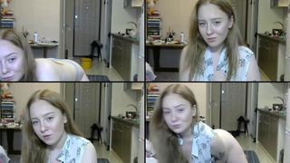 Mineeett cam recording 2017-01-20 194408