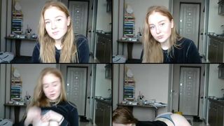 Mineeett cam recording 2017-01-22 191327