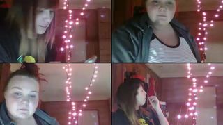 Pretty38kitty cam recording 2017-01-21 153653